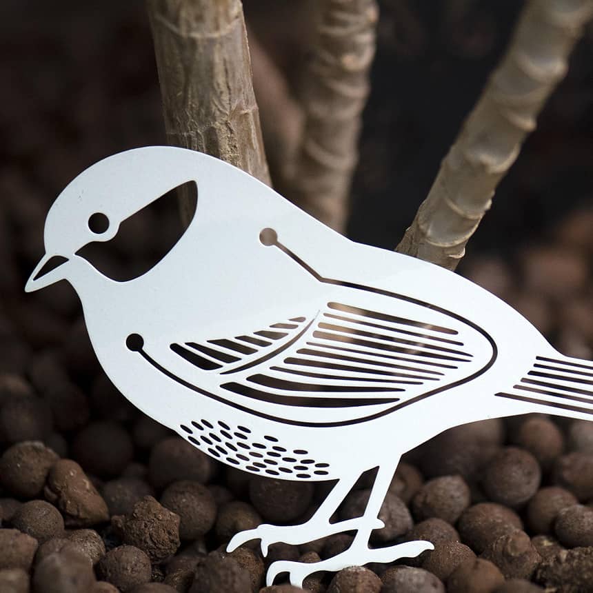 烤漆書籤10 - MicroMetal | Precision Metal Etching Manufacturer