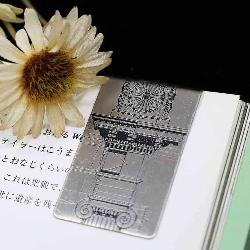 書夾-主圖-01 - MicroMetal | Precision Metal Etching Manufacturer