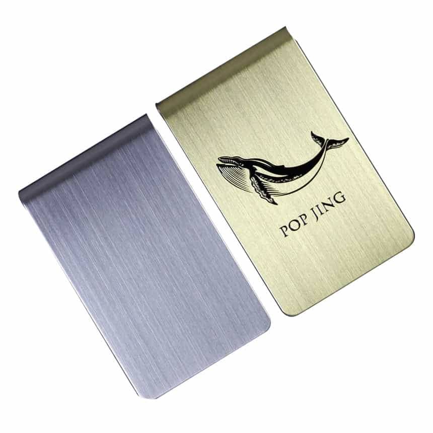 書夾-主圖-03 - MicroMetal | Precision Metal Etching Manufacturer