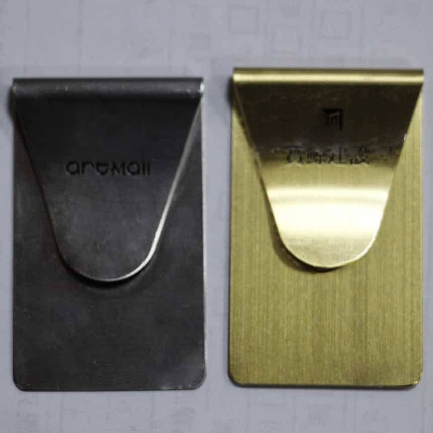 書夾-主圖-04 - MicroMetal | Precision Metal Etching Manufacturer