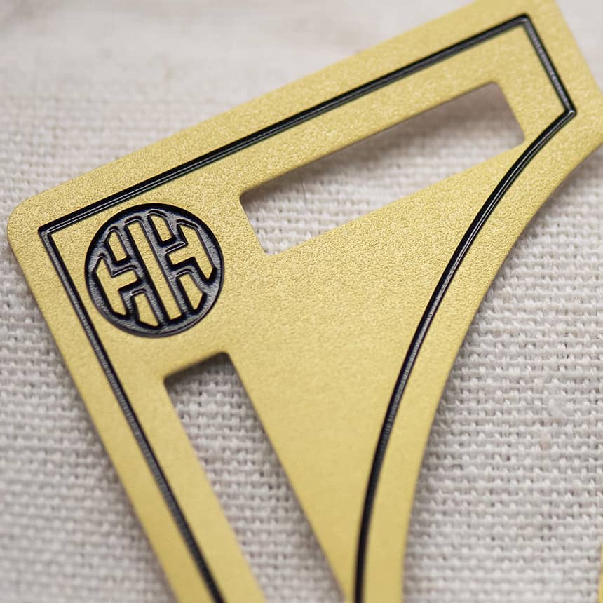 羅盤-主圖-05 - MicroMetal | Precision Metal Etching Manufacturer