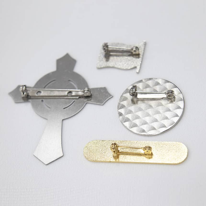 配件05 - MicroMetal | Precision Metal Etching Manufacturer