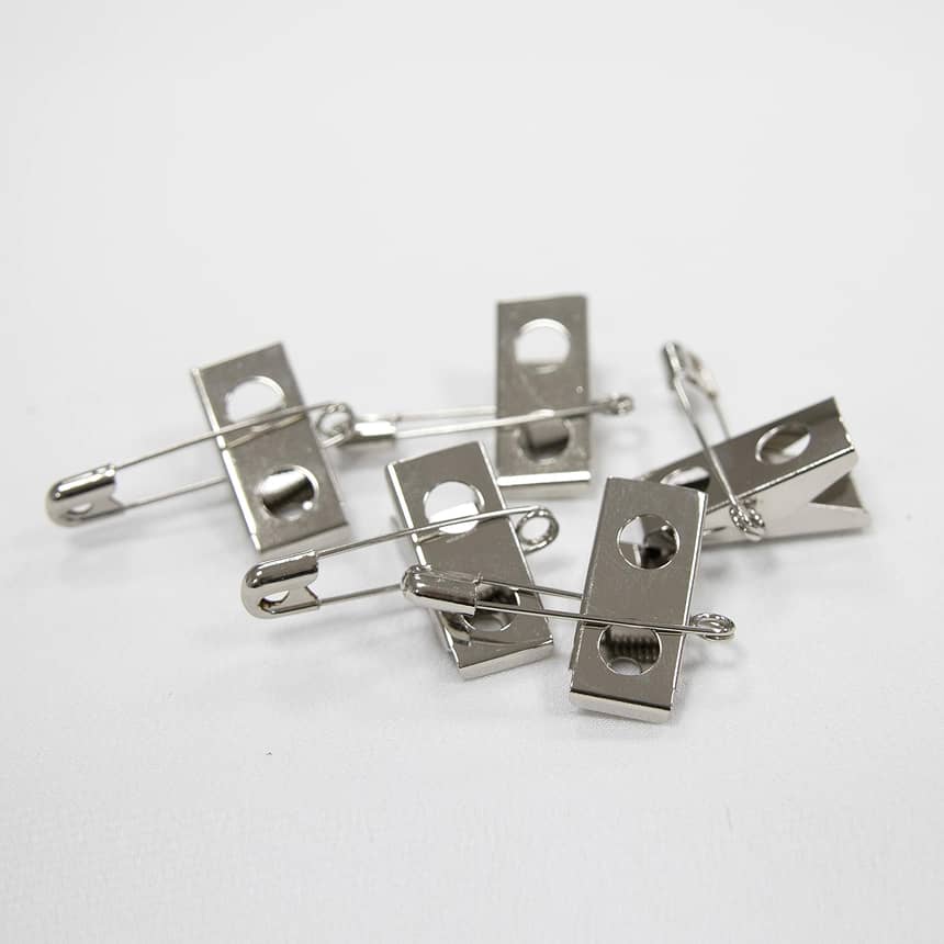 配件08 - MicroMetal | Precision Metal Etching Manufacturer