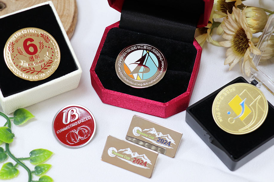 鑰匙圈/吊飾(小圖)