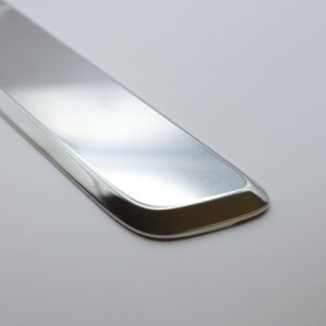 迎賓踏板髮線不鏽鋼