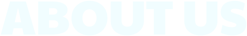 ABOUT US - 【本久科技】專業工廠直營
