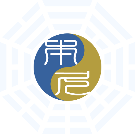 Frame 10200 - 【本久科技】專業工廠直營