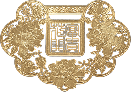 banner01-2 - 【本久科技】專業工廠直營