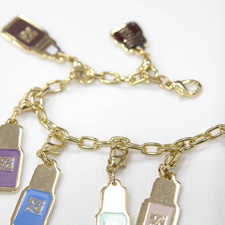 4-B-05龍蝦扣 - 【本久科技】專業工廠直營