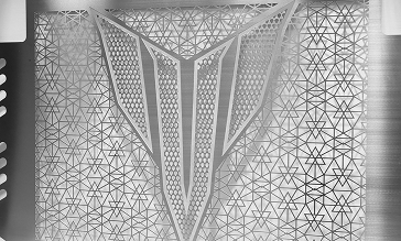 Rectangle 3371 - 【本久科技】專業工廠直營