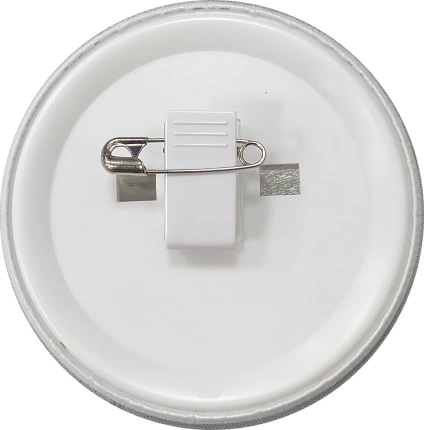 別針+夾子 - 【本久科技】專業工廠直營