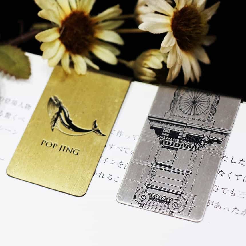 書夾-主圖-02 - 【本久科技】專業工廠直營