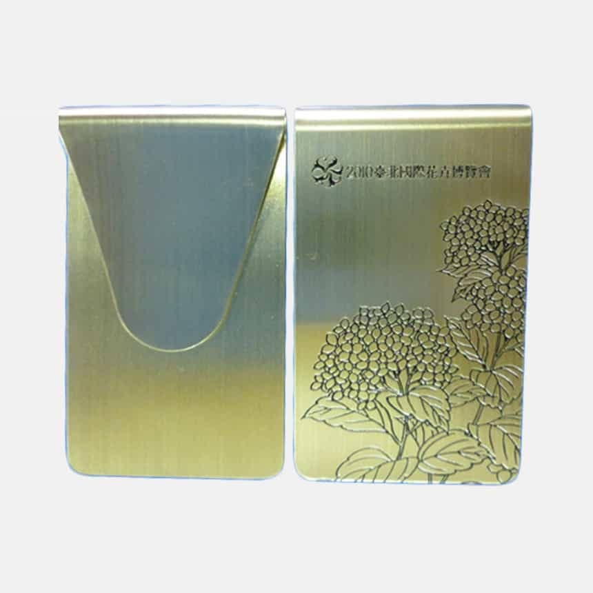 書夾-主圖-05 - 【本久科技】專業工廠直營