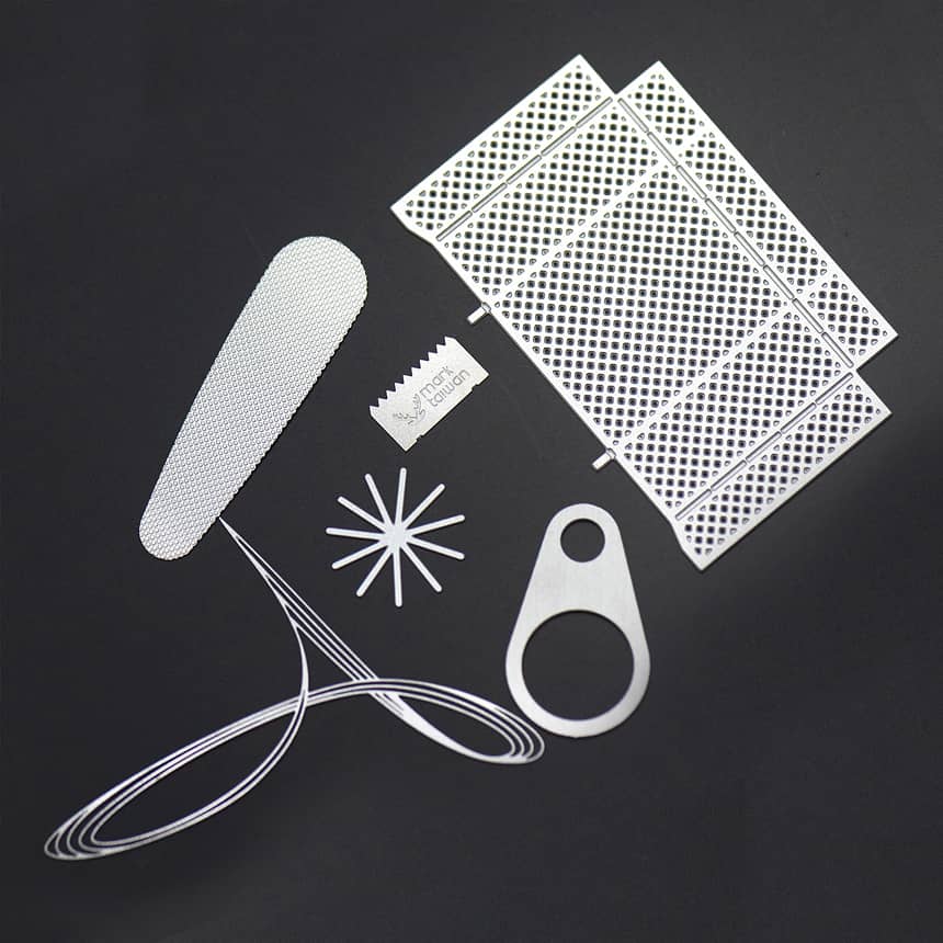 立牌鐵盒-主圖-01 - 【本久科技】專業工廠直營