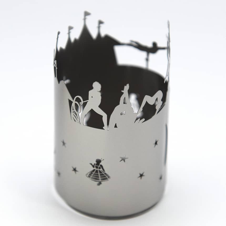 金屬飾片 16 - 【本久科技】專業工廠直營