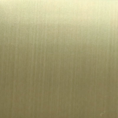 03-1-2 - 【本久科技】專業工廠直營 黃銅