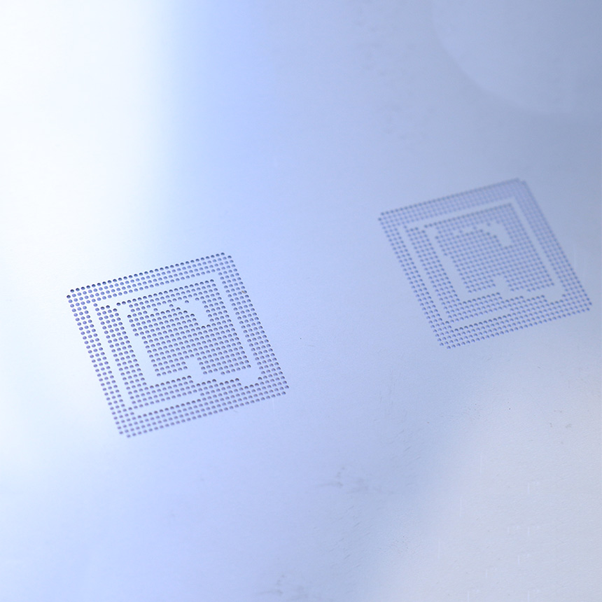 SMT